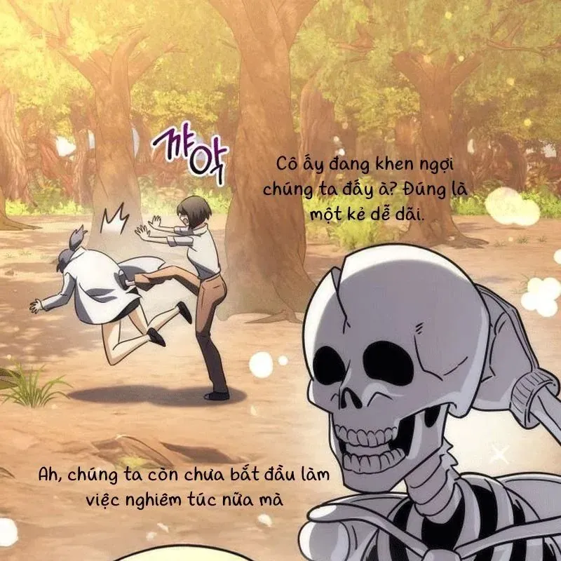 Chapter 28 trang 175