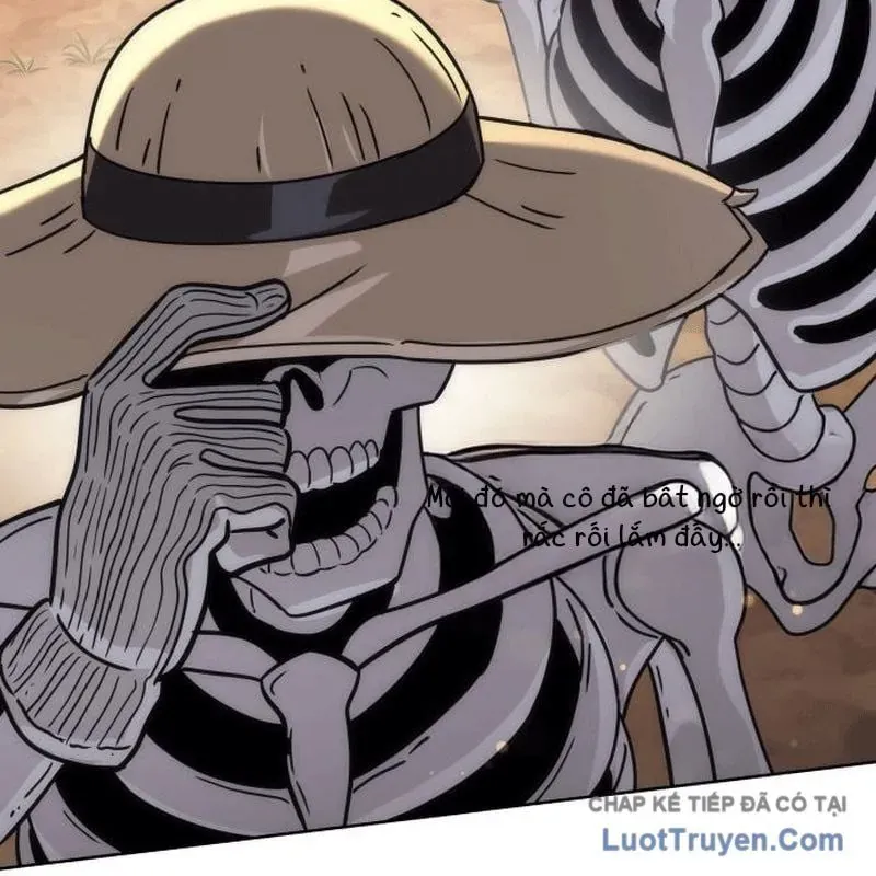 Chapter 28 trang 176