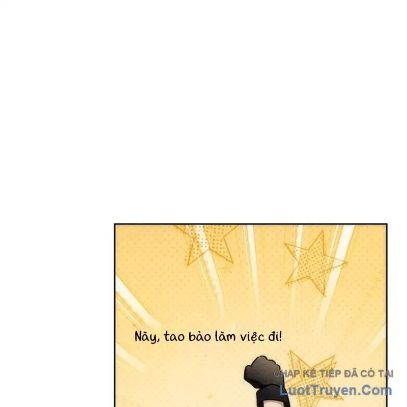 Chapter 28 trang 177