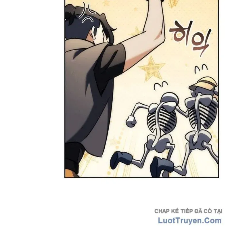 Chapter 28 trang 178