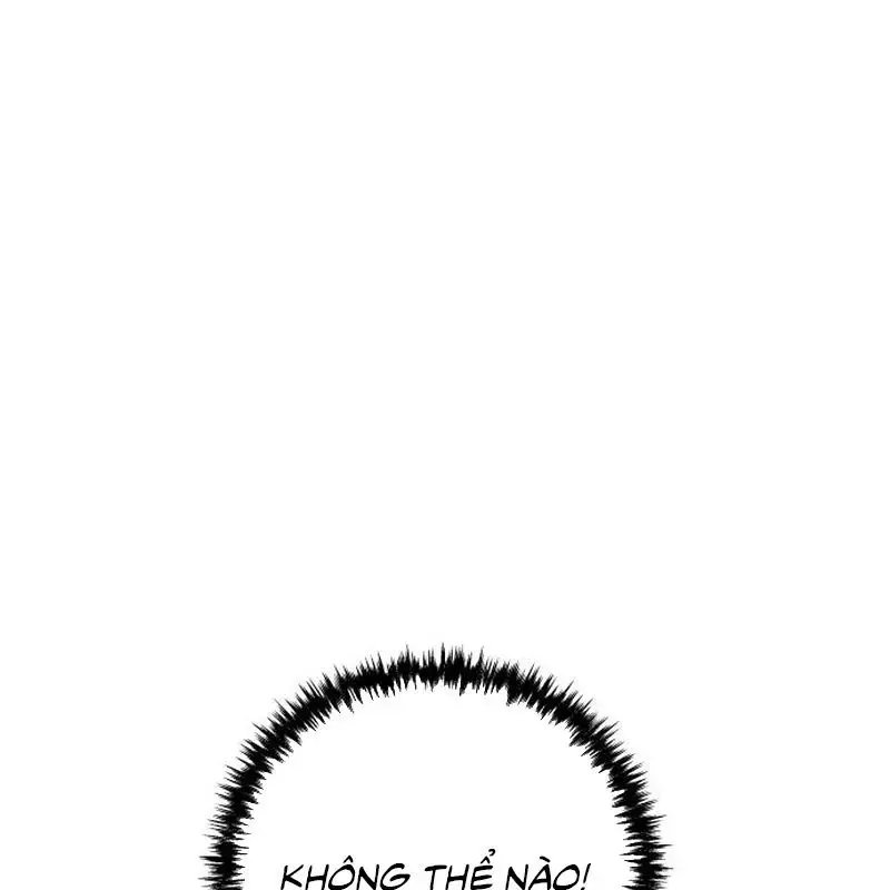 Chapter 28 trang 179