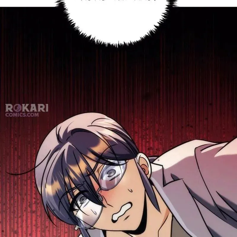 Chapter 28 trang 180