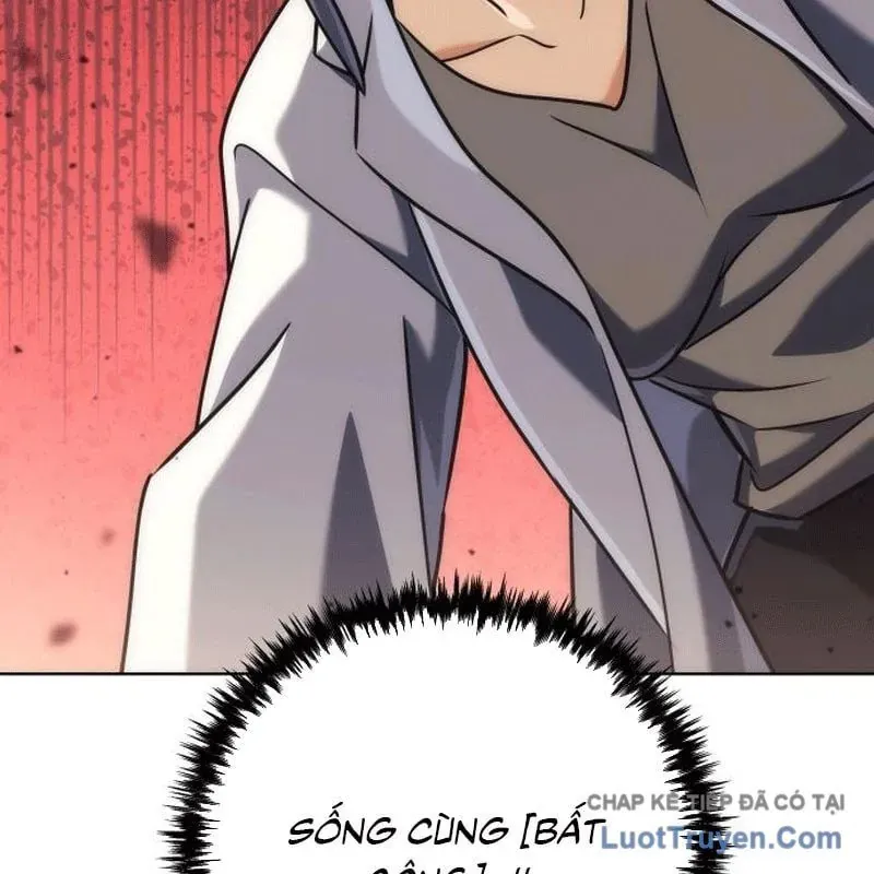 Chapter 28 trang 181