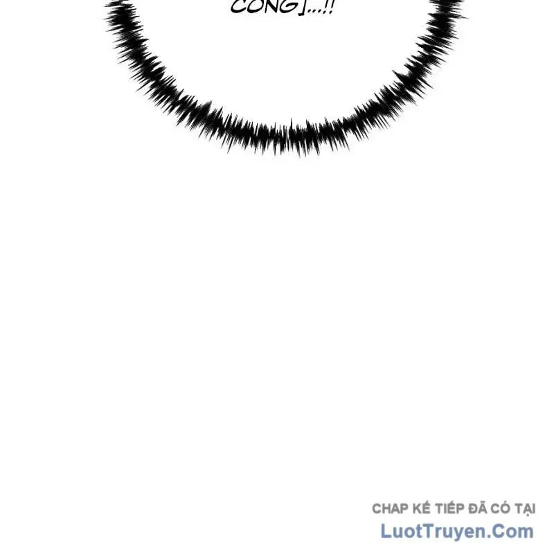 Chapter 28 trang 182