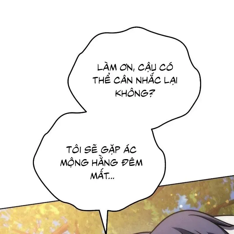 Chapter 28 trang 183