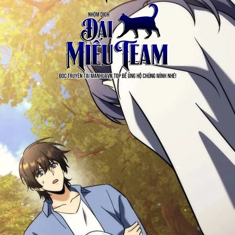 Chapter 28 trang 184