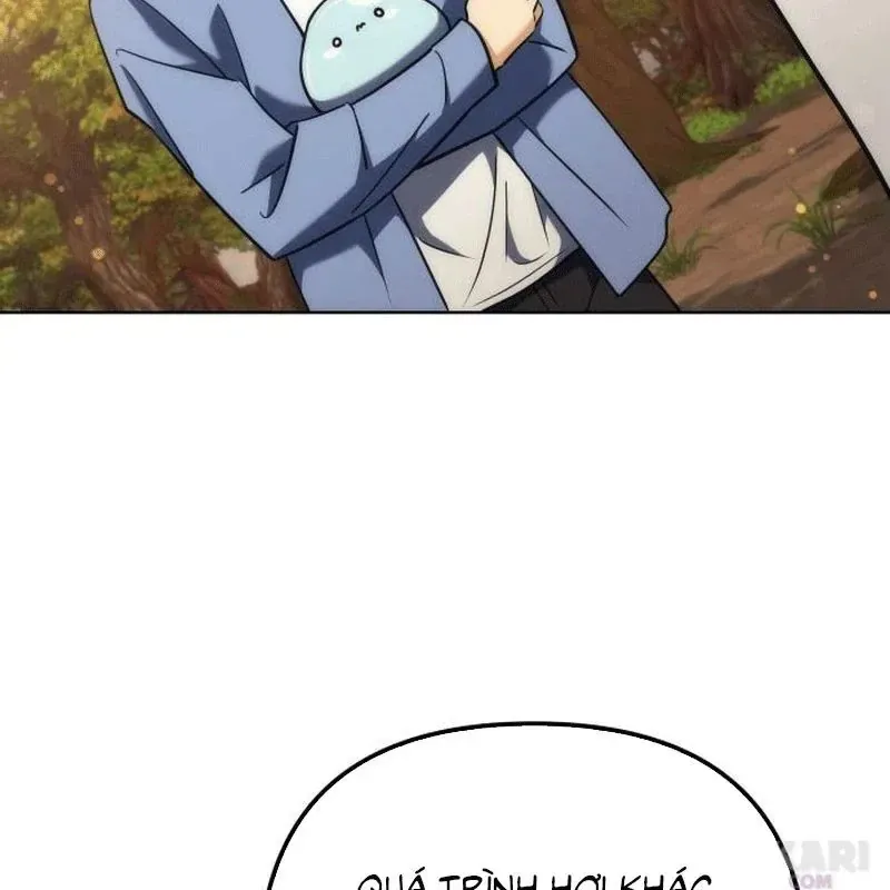 Chapter 28 trang 185