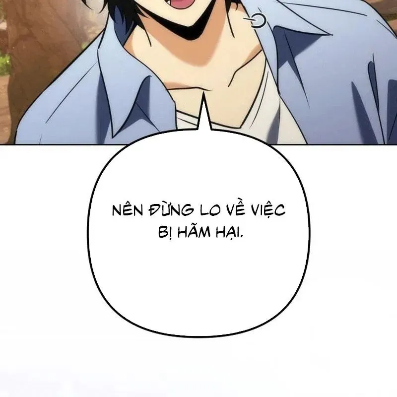 Chapter 28 trang 187