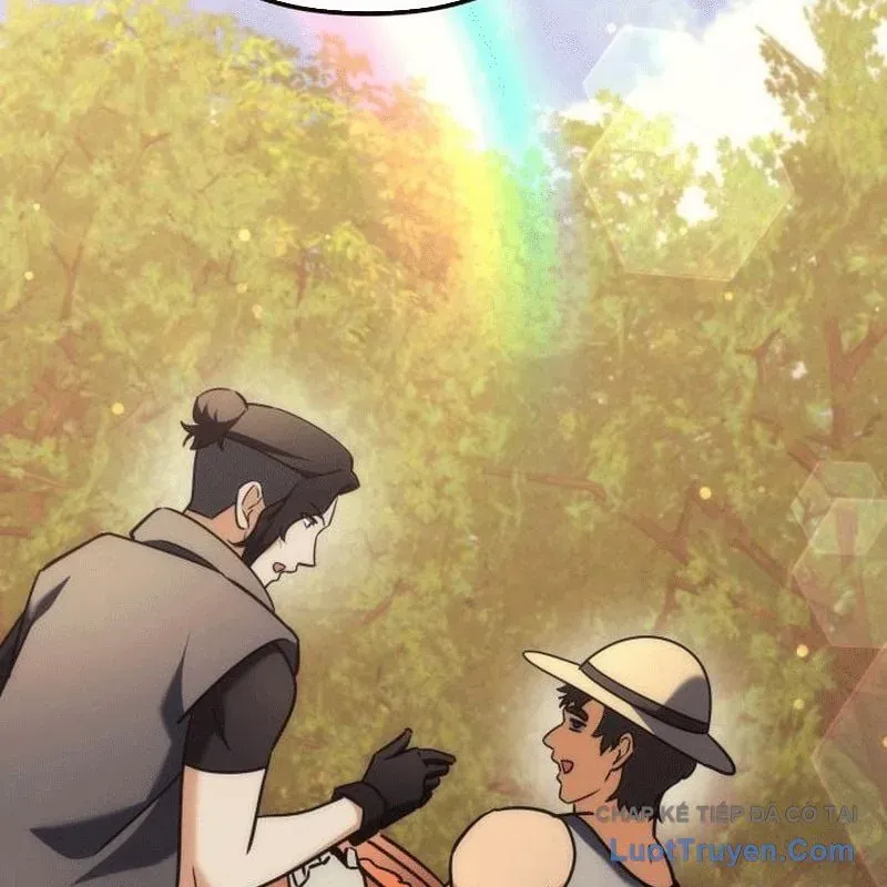 Chapter 28 trang 189