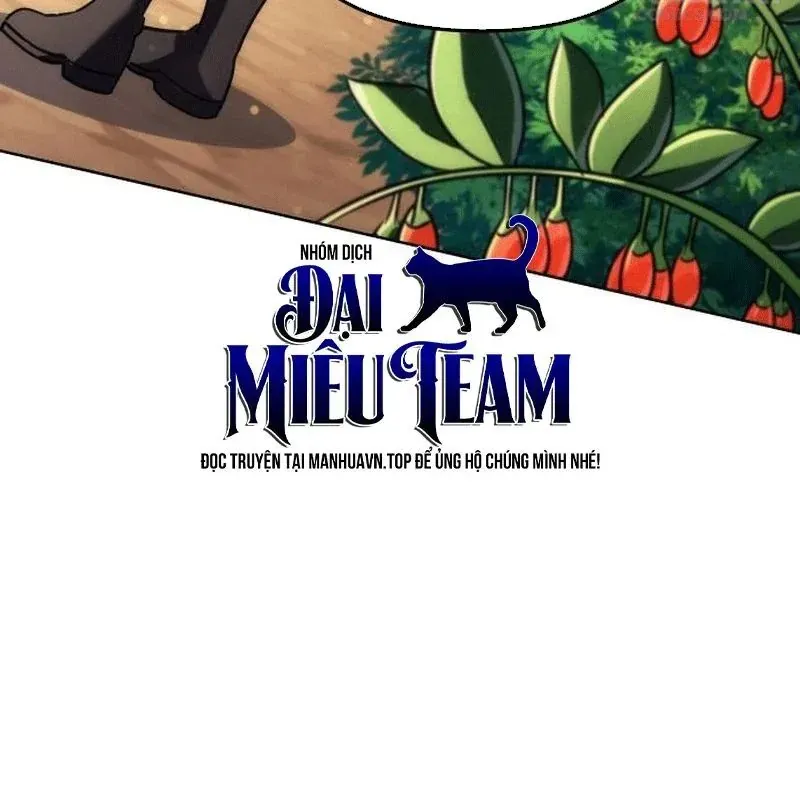 Chapter 28 trang 191