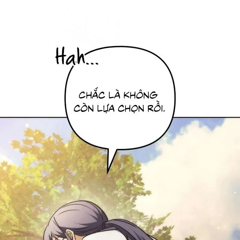 Chapter 28 trang 192