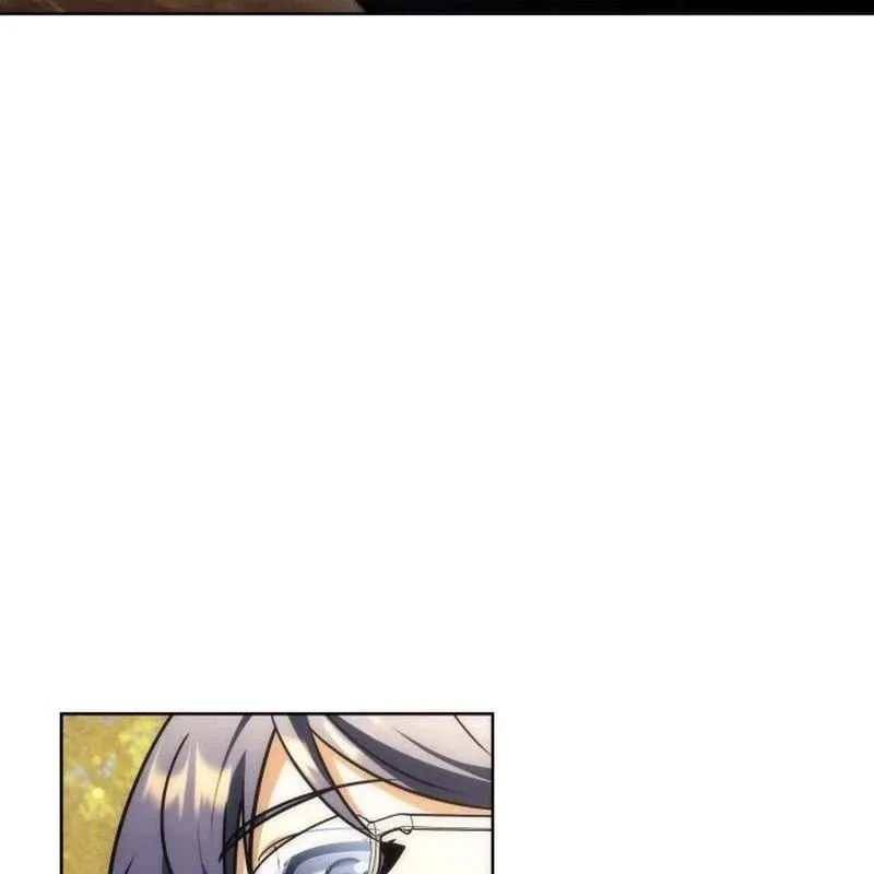 Chapter 28 trang 194