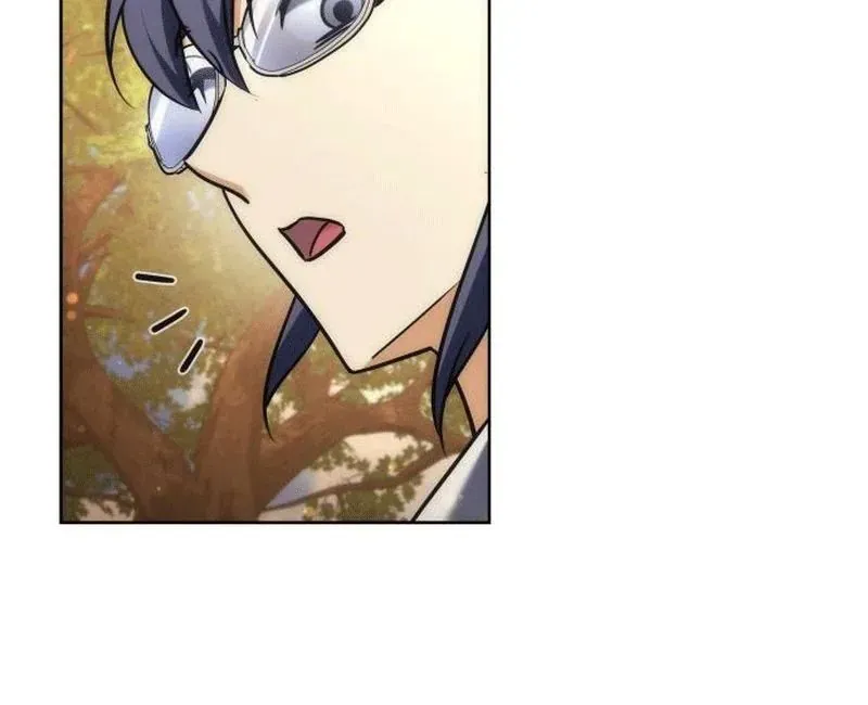 Chapter 28 trang 195