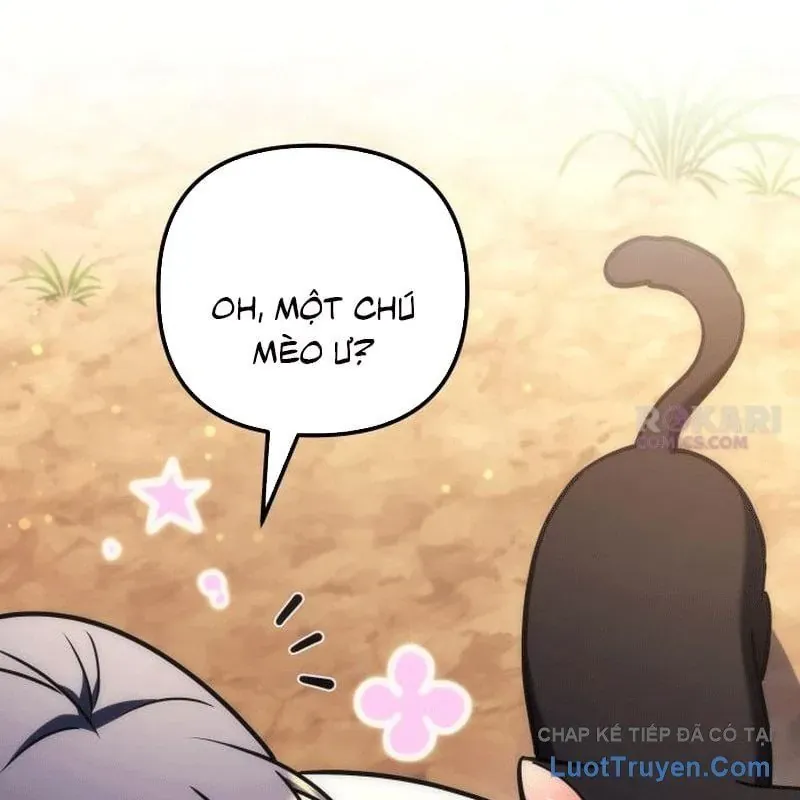 Chapter 28 trang 196