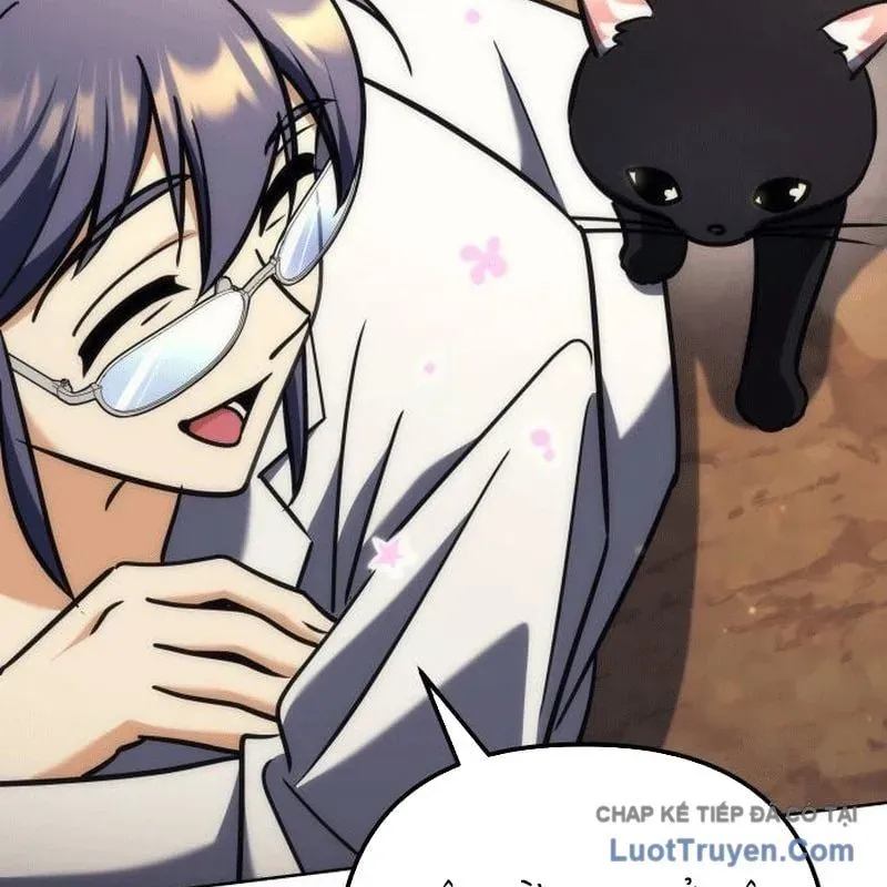 Chapter 28 trang 197