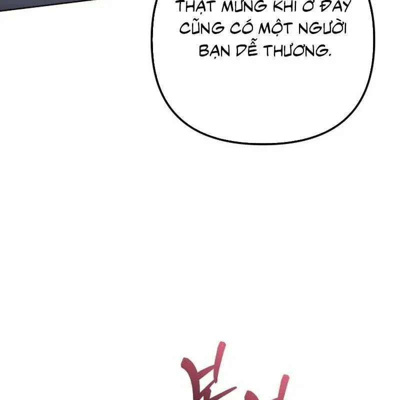 Chapter 28 trang 198