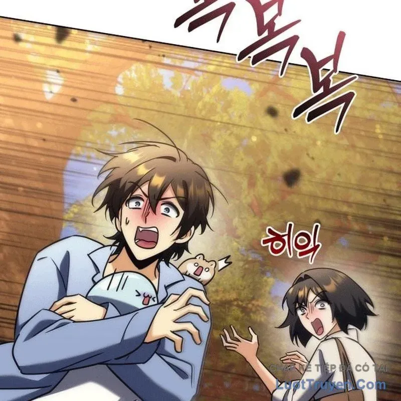 Chapter 28 trang 199