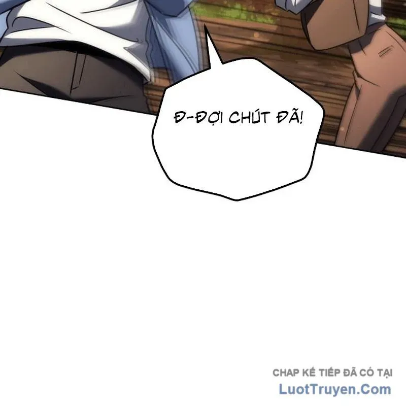 Chapter 28 trang 200