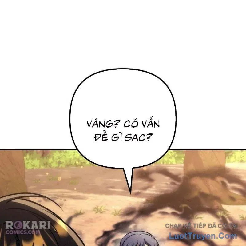 Chapter 28 trang 201
