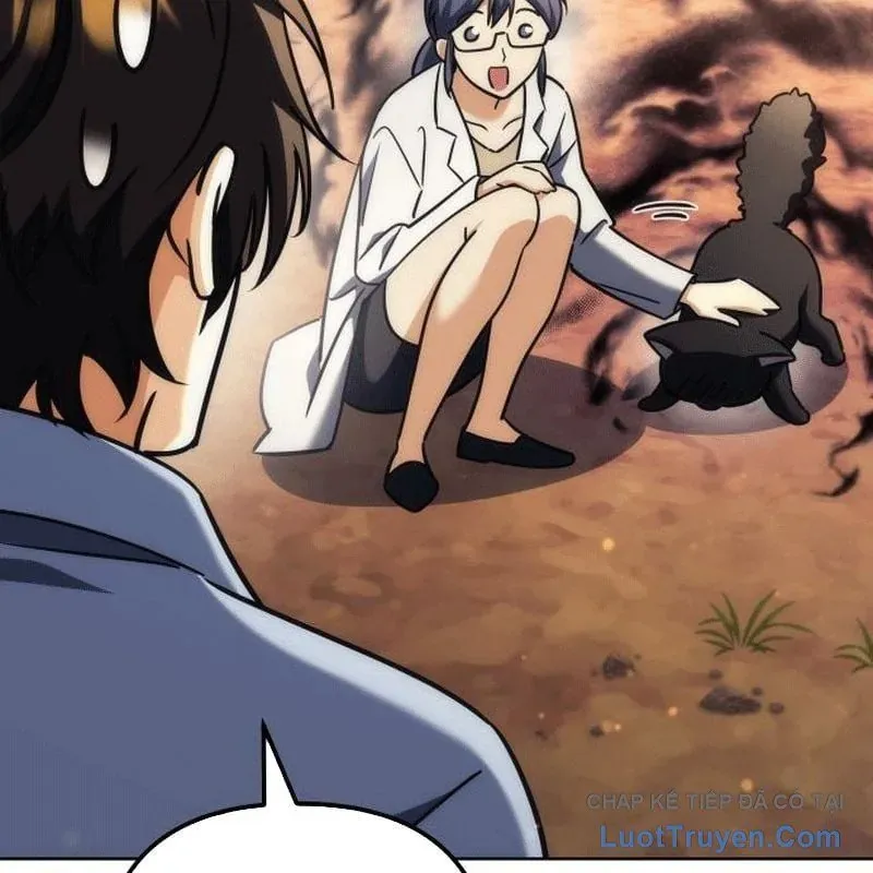 Chapter 28 trang 202