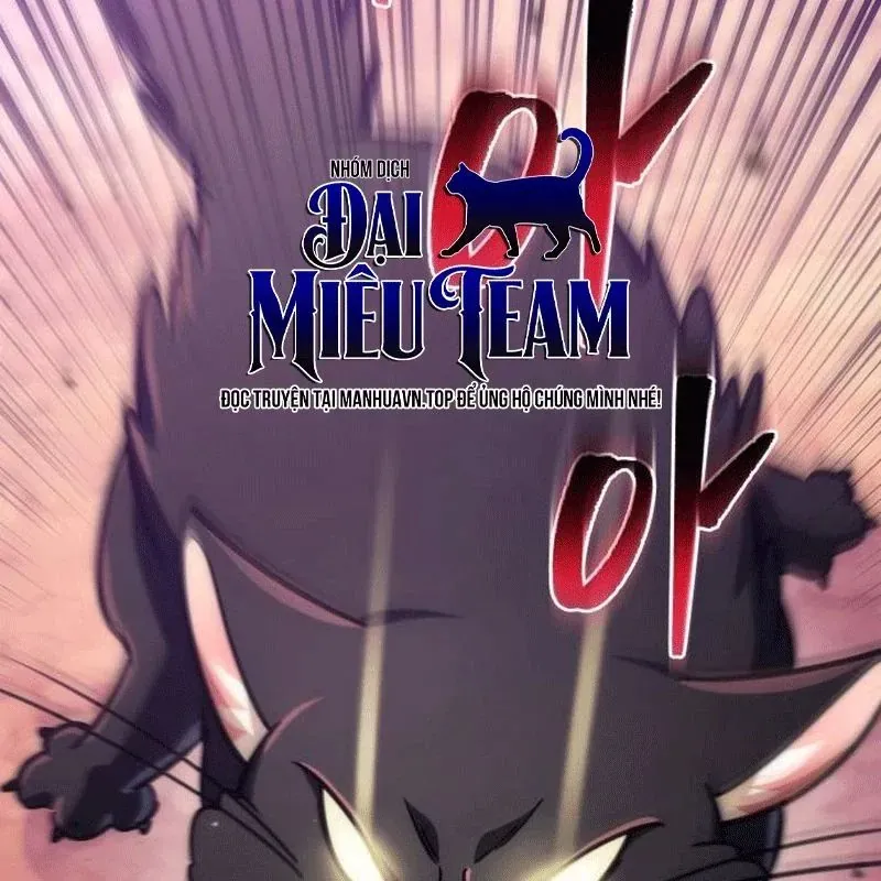 Chapter 28 trang 204