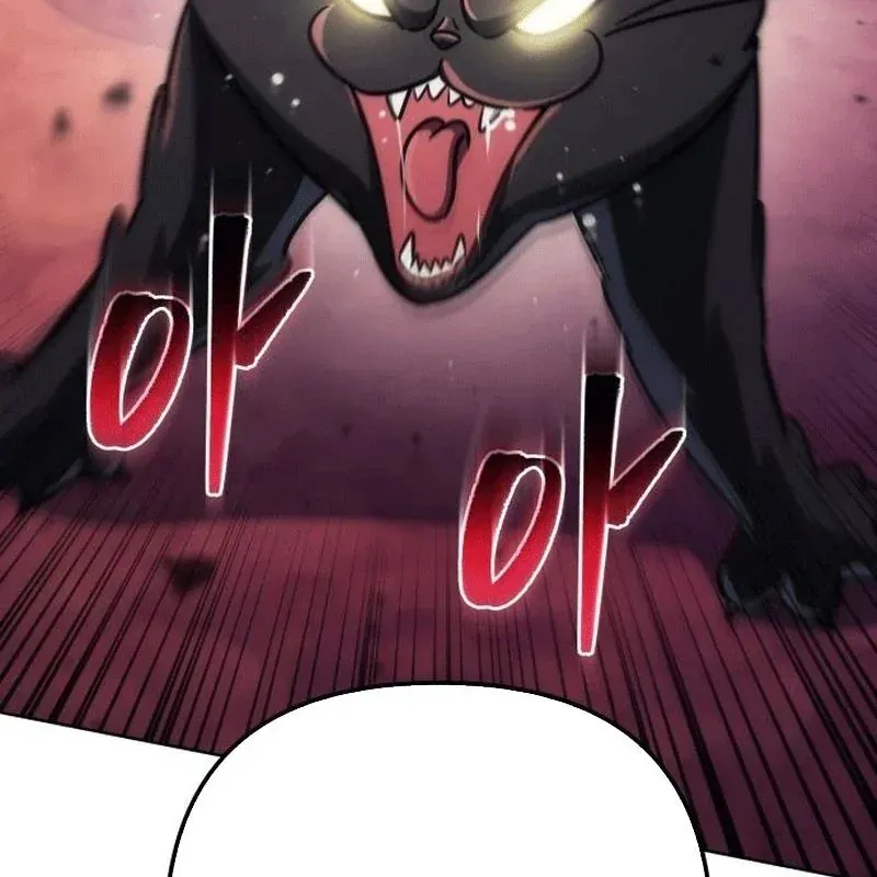 Chapter 28 trang 205