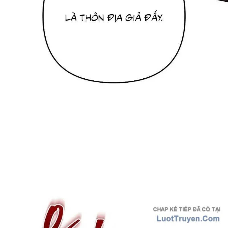 Chapter 28 trang 206