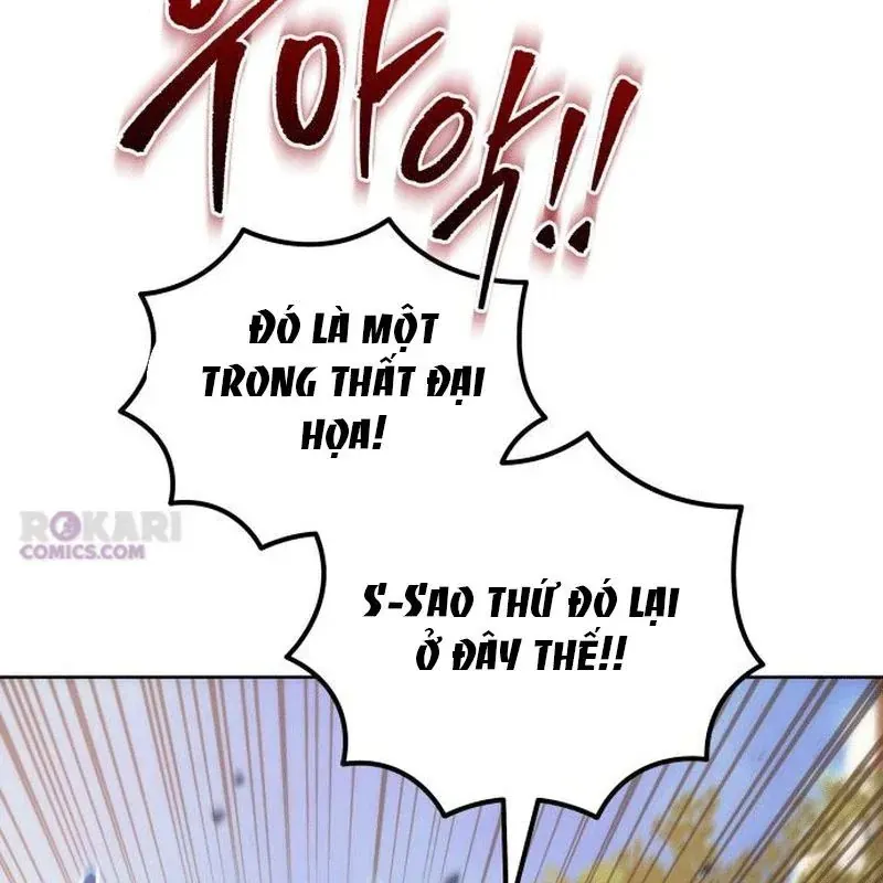 Chapter 28 trang 207