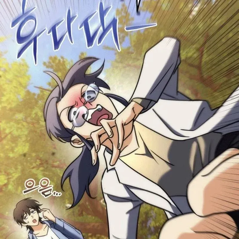 Chapter 28 trang 208