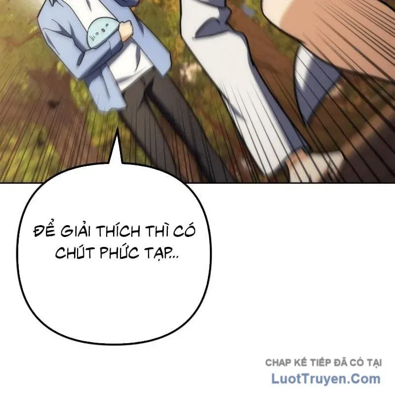 Chapter 28 trang 209