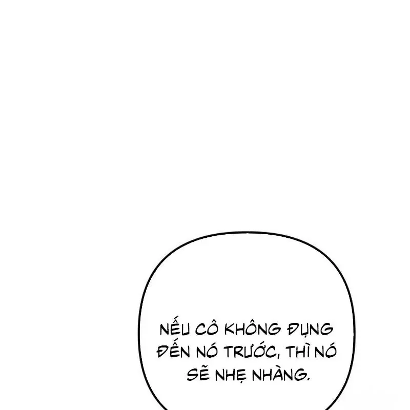 Chapter 28 trang 210