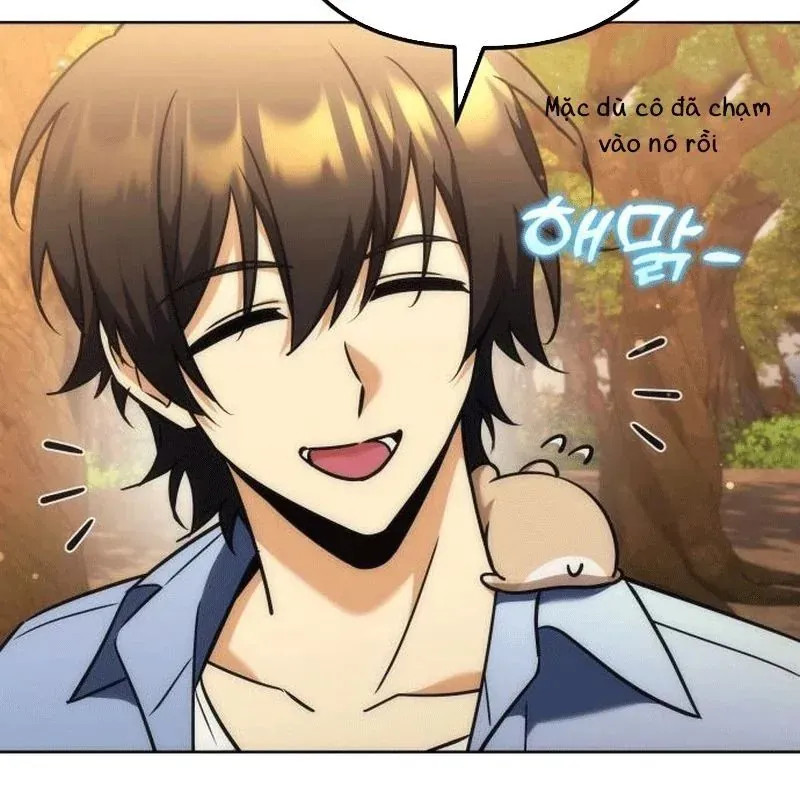 Chapter 28 trang 211