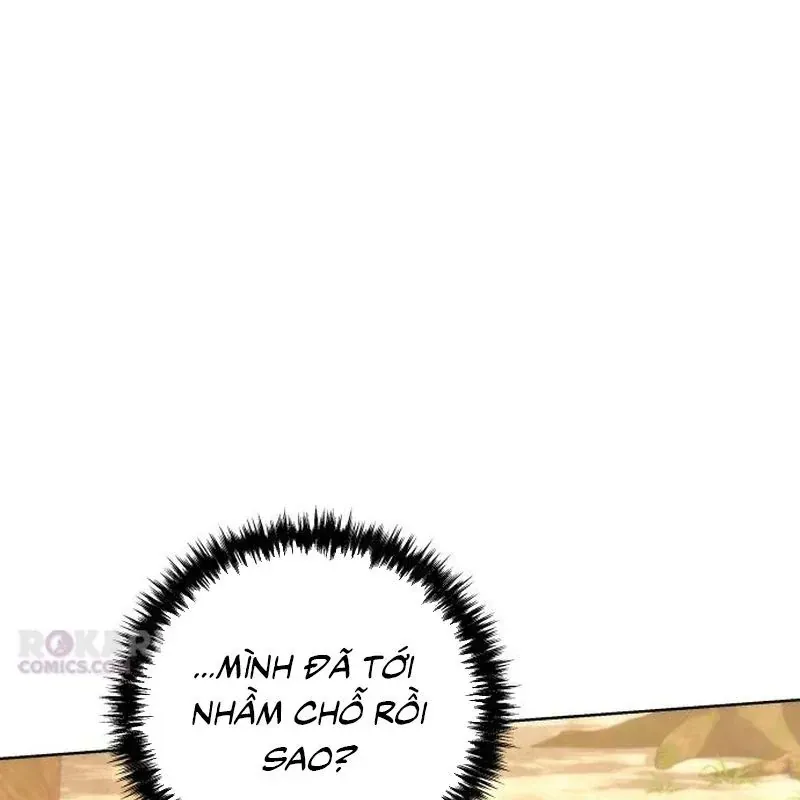 Chapter 28 trang 212