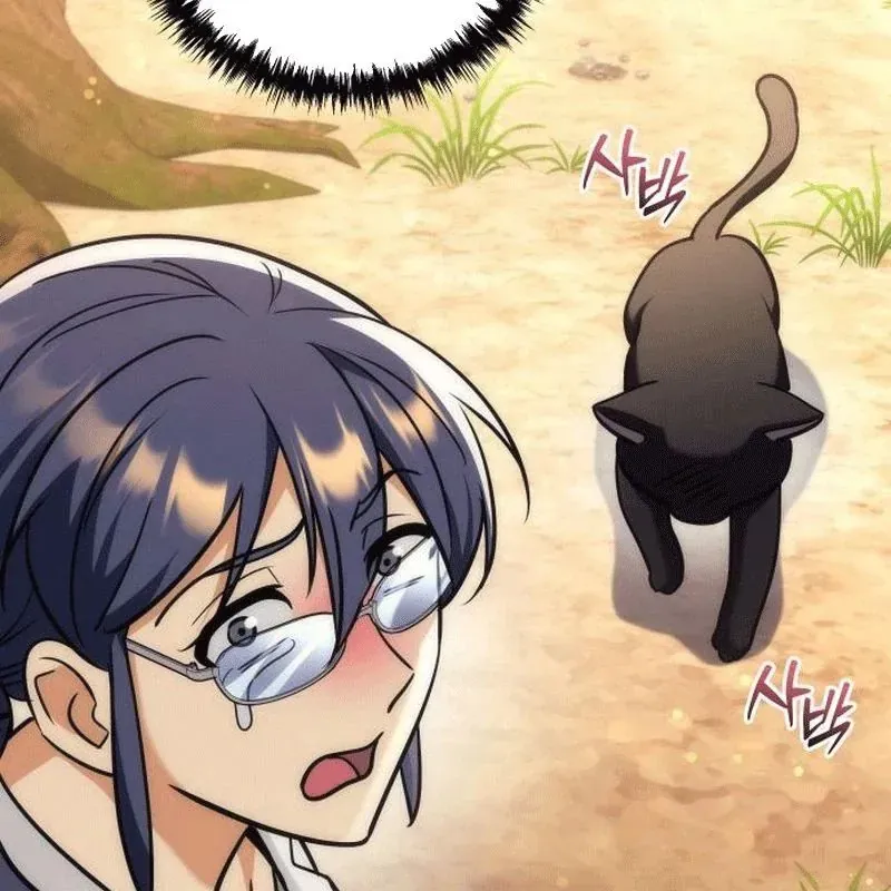 Chapter 28 trang 213