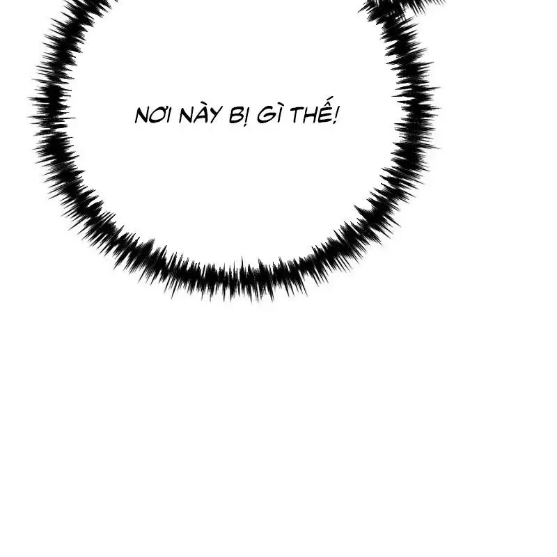 Chapter 28 trang 215