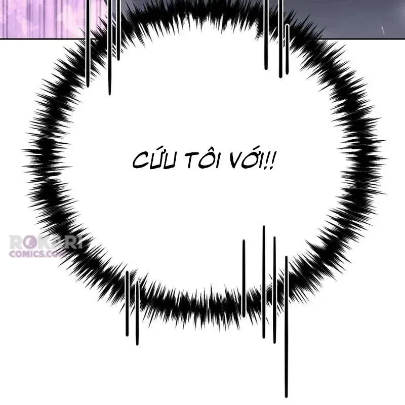 Chapter 28 trang 218