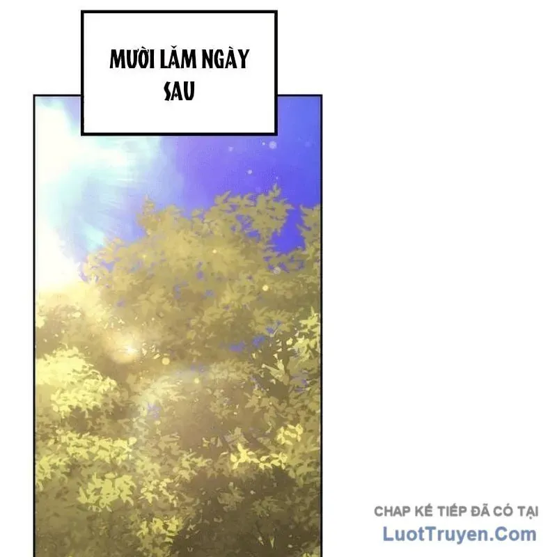 Chapter 28 trang 221