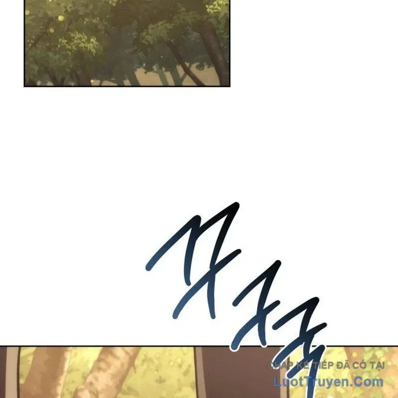 Chapter 28 trang 222