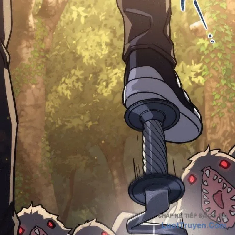 Chapter 28 trang 223