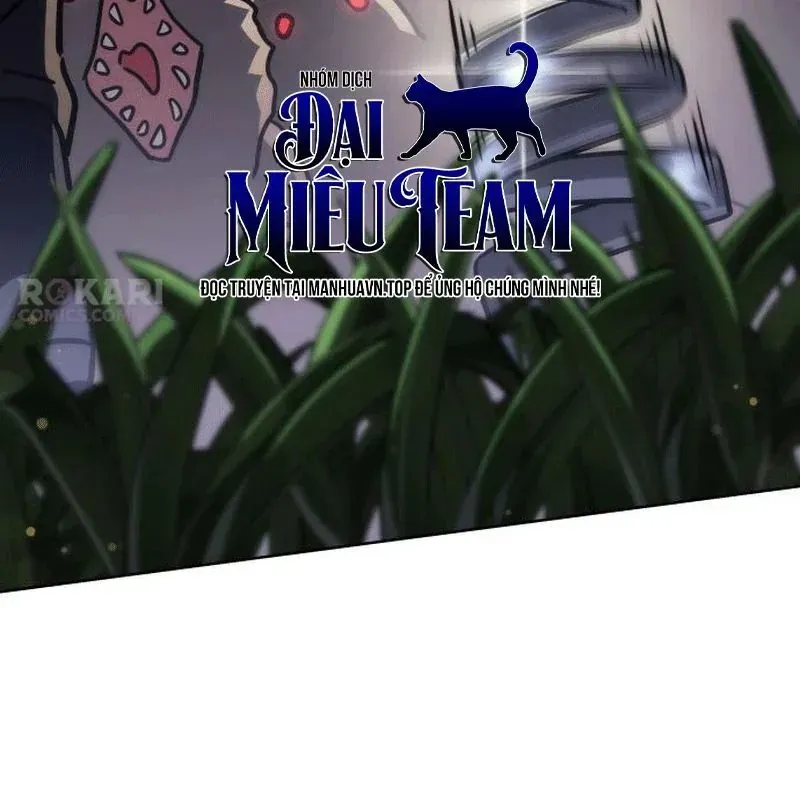 Chapter 28 trang 224