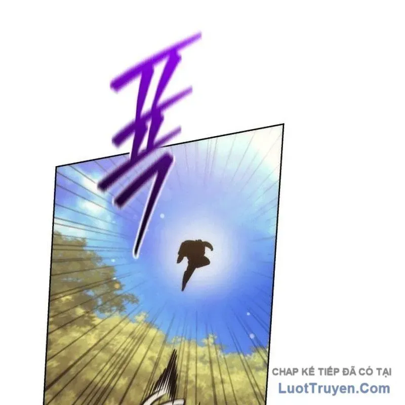 Chapter 28 trang 225