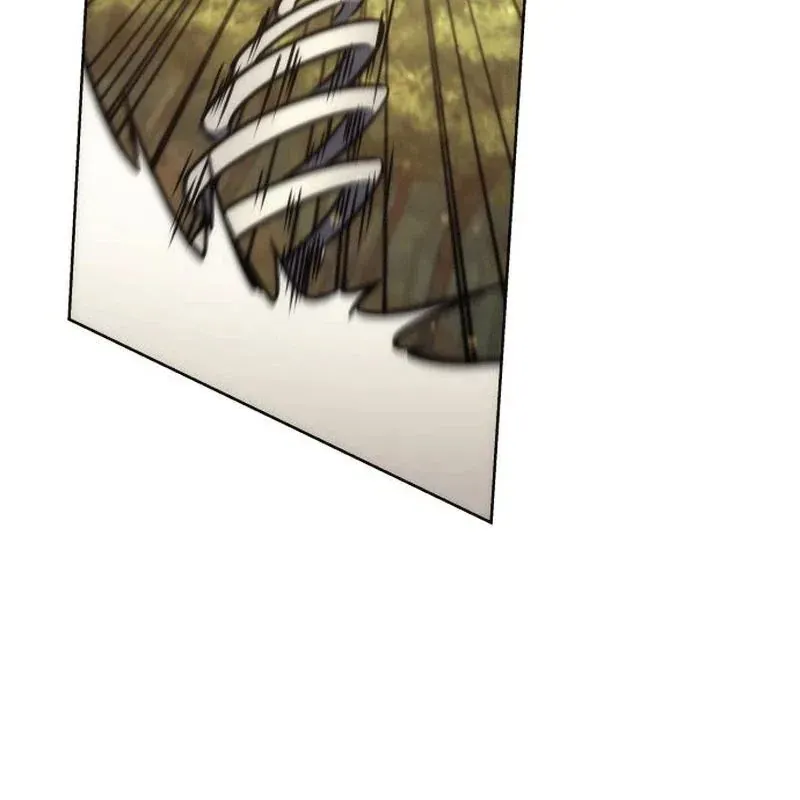 Chapter 28 trang 226