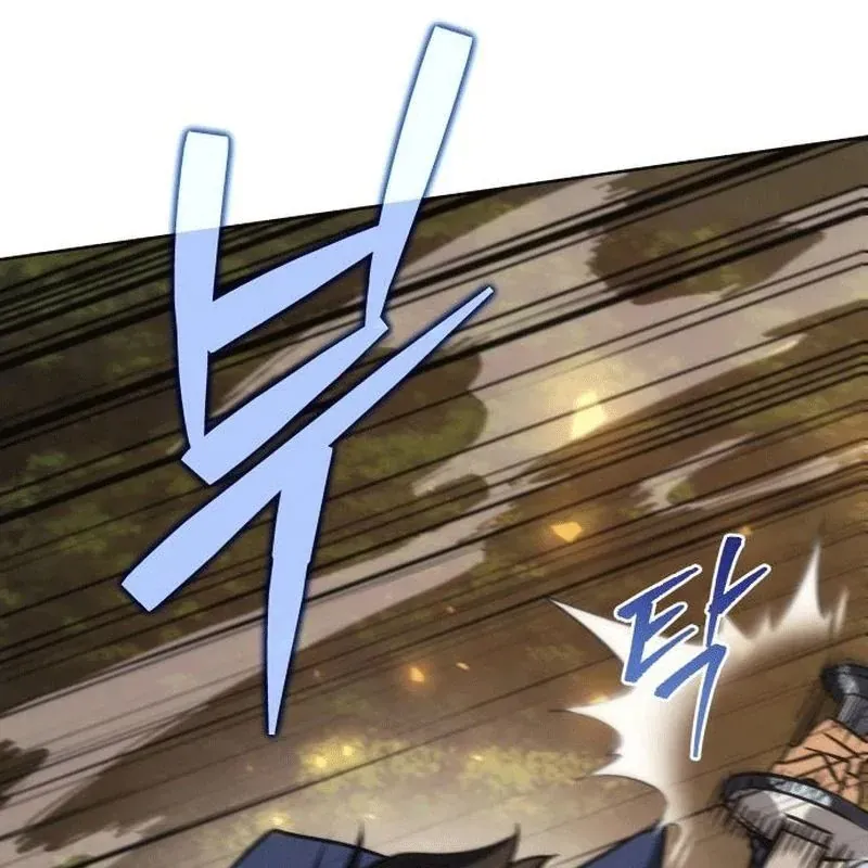 Chapter 28 trang 227