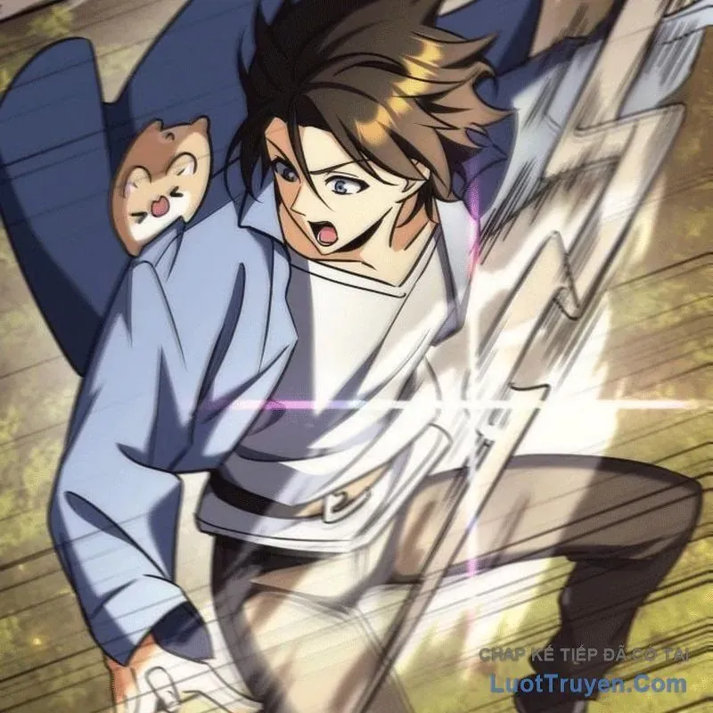 Chapter 28 trang 228