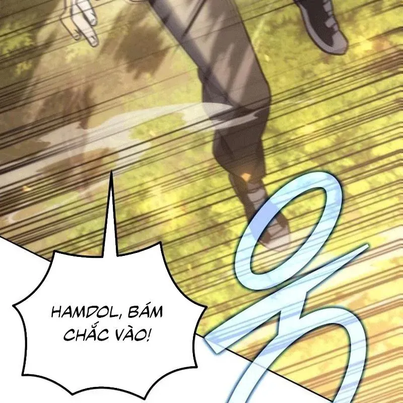 Chapter 28 trang 229