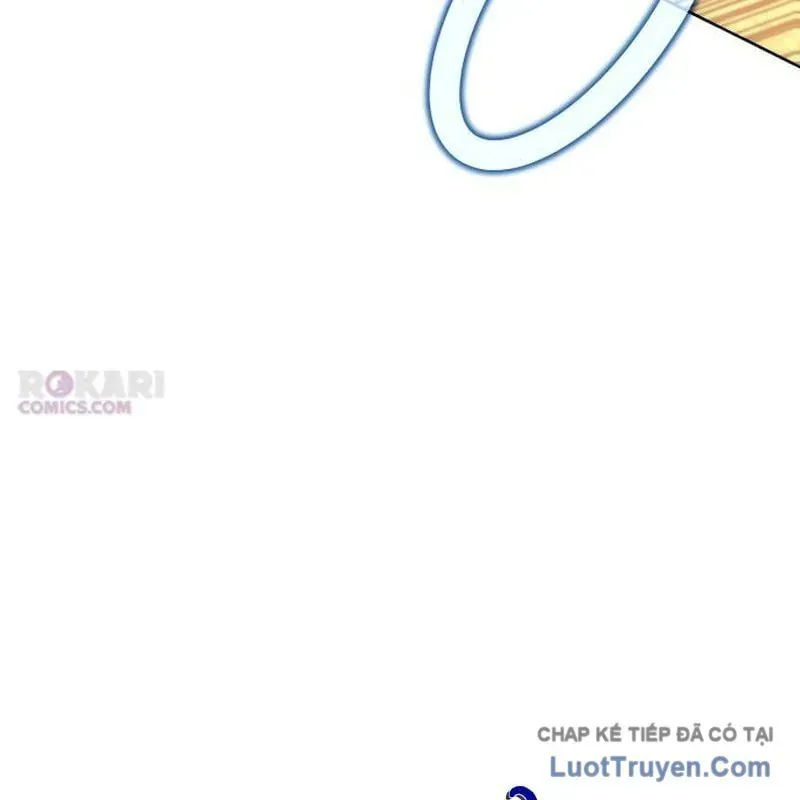 Chapter 28 trang 230