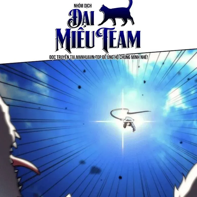 Chapter 28 trang 231