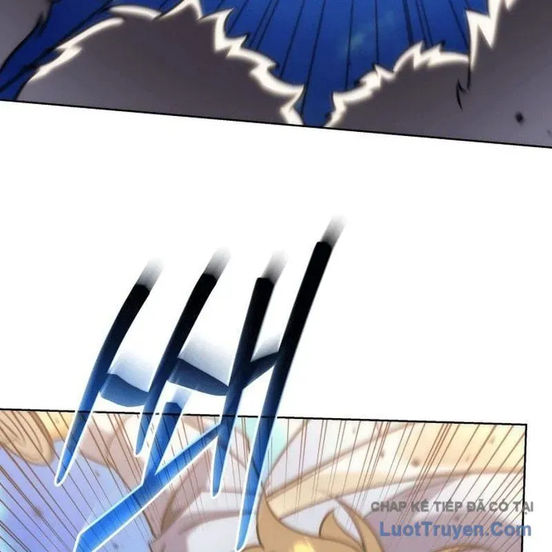 Chapter 28 trang 232