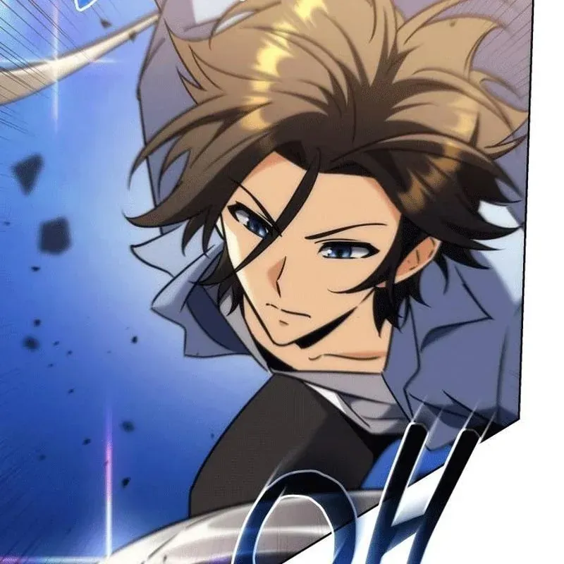 Chapter 28 trang 233