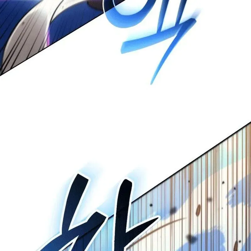 Chapter 28 trang 234